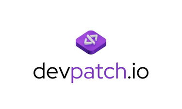 DevPatch.io is for sale
